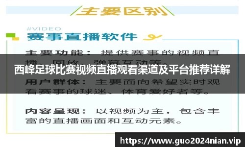 6686体育官网版