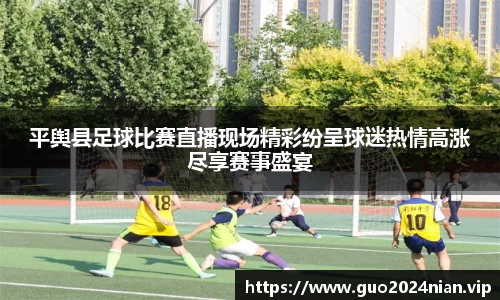6686体育官网版
