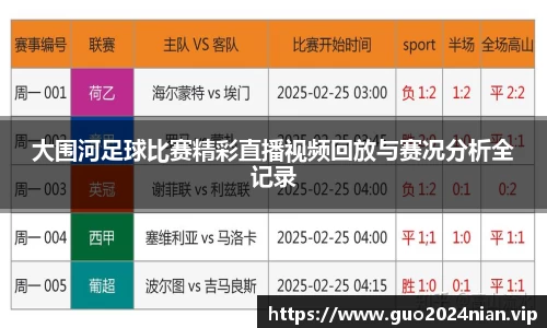 6686体育官网入口