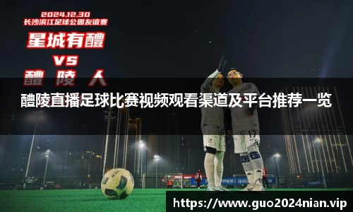 6686体育官网版