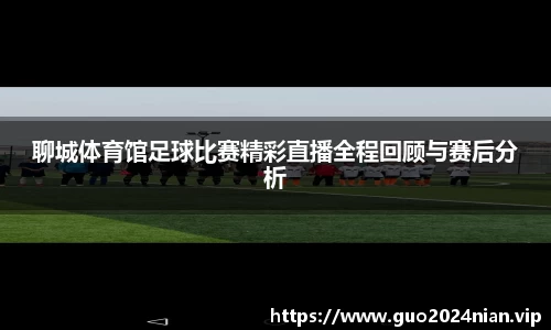 6686体育手机网页版登录