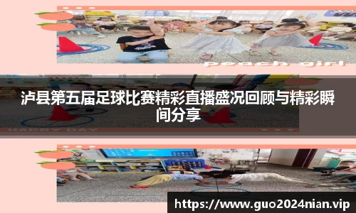 6686体育最新地址