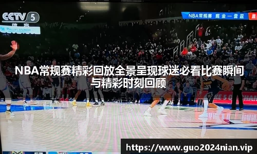6686体育官网入口