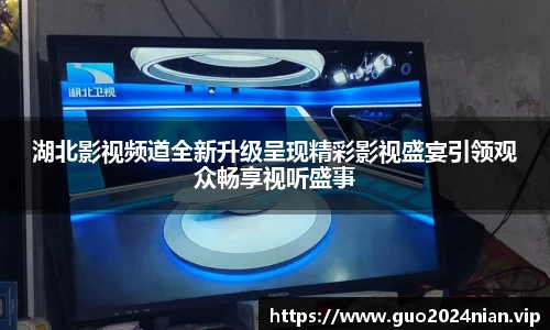 6686体育官网入口