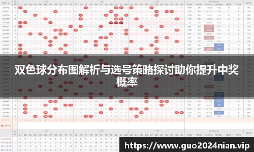 6686体育最新地址