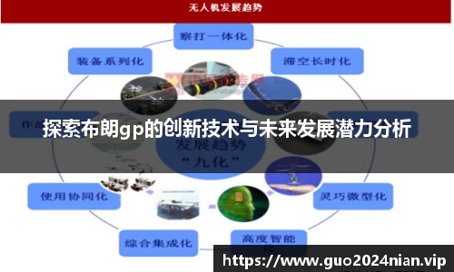 探索布朗gp的创新技术与未来发展潜力分析