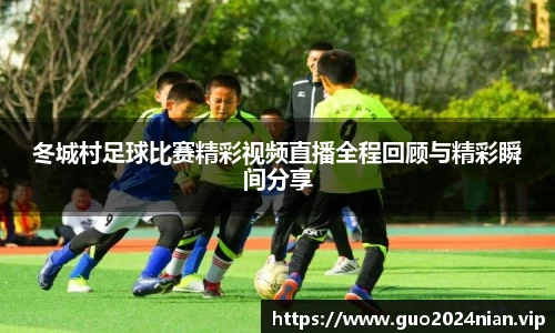 6686体育最新地址