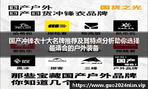 6686体育官网入口
