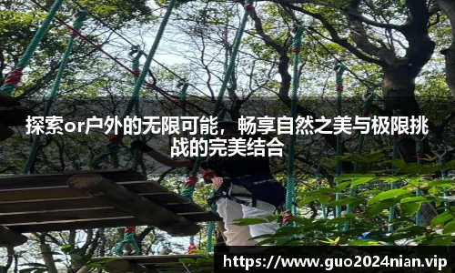 6686体育手机网页版登录