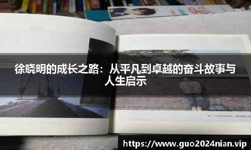 6686体育手机网页版登录