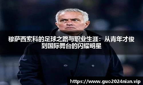 6686体育手机网页版登录