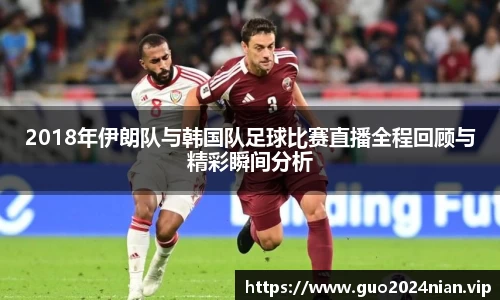 6686体育手机网页版登录