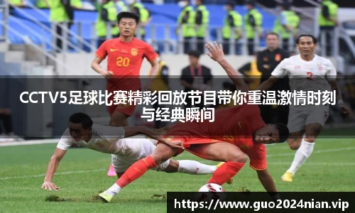 6686体育官网入口