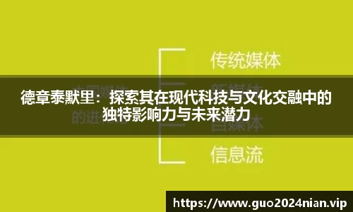 6686体育最新地址