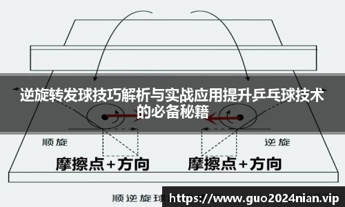 6686体育官网版
