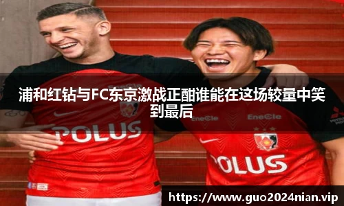 6686体育手机网页版登录