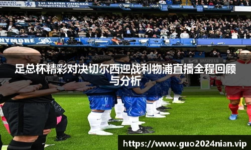 6686体育官网版