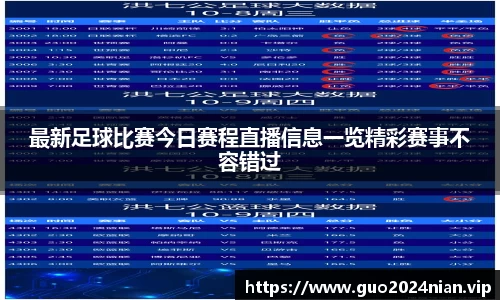 6686体育最新地址