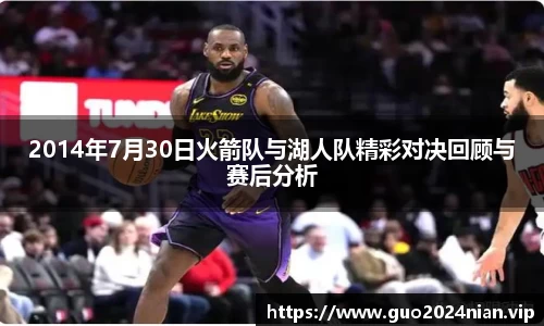 6686体育手机网页版登录
