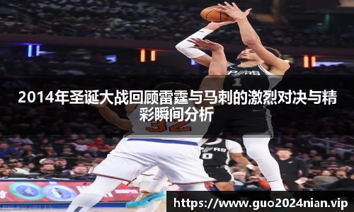 6686体育官网入口