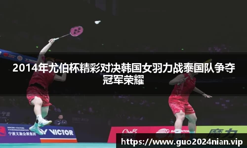 6686体育官网入口