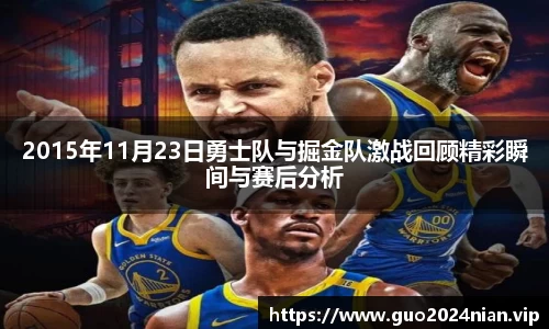 6686体育最新地址