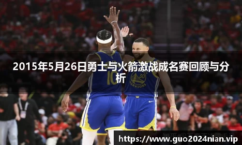 6686体育最新地址