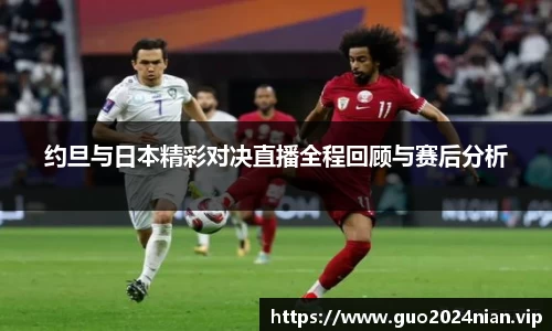 6686体育最新地址