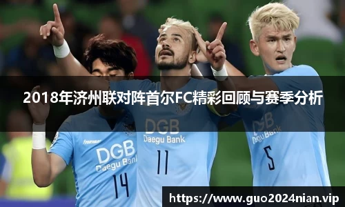 6686体育手机网页版登录