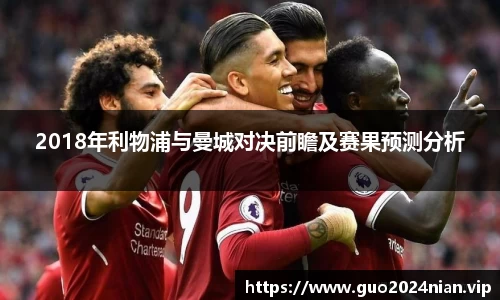 6686体育手机网页版登录