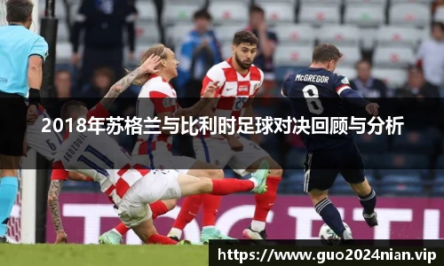 6686体育手机网页版登录