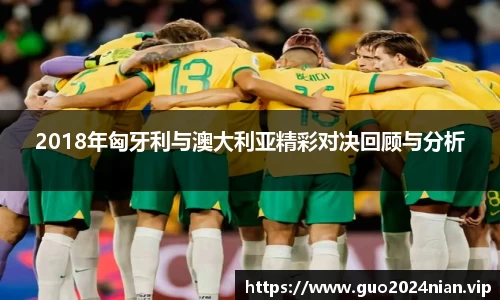 6686体育官网入口