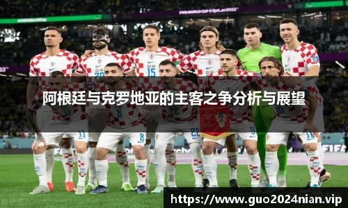 6686体育手机网页版登录