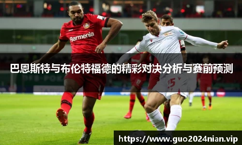 6686体育官网入口