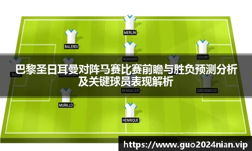 6686体育最新地址