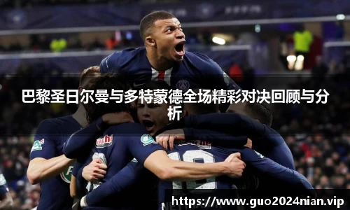 6686体育手机网页版登录