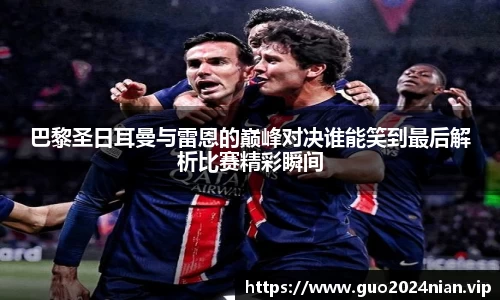 6686体育手机网页版登录