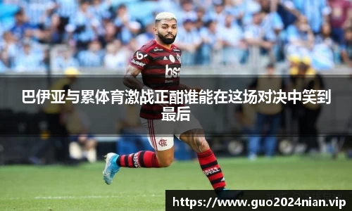 6686体育手机网页版登录