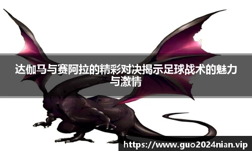 6686体育最新地址