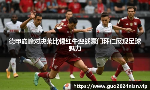 6686体育手机网页版登录