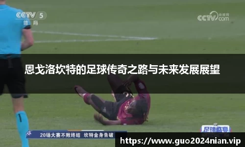 6686体育最新地址