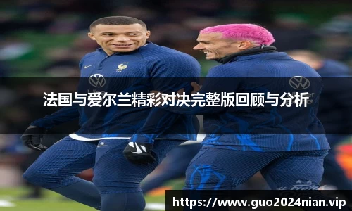 法国与爱尔兰精彩对决完整版回顾与分析
